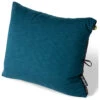 Nemo Fillo King - Pillow -Sea to Sum Camping Shop nemo fillo king pillow