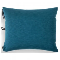 Nemo Fillo King - Pillow -Sea to Sum Camping Shop nemo fillo king pillow detail 2