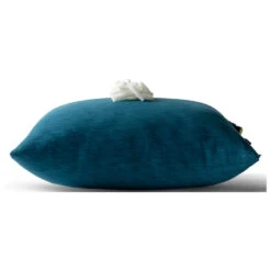 Nemo Fillo King - Pillow -Sea to Sum Camping Shop nemo fillo king pillow detail 4