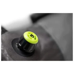 Nemo Fillo King - Pillow -Sea to Sum Camping Shop nemo fillo king pillow detail 6