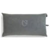 Nemo Fillo Luxury - Pillow -Sea to Sum Camping Shop nemo fillo luxury pillow bf