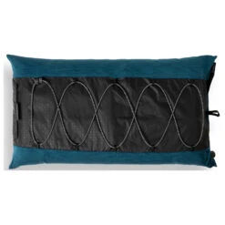 Nemo Fillo Luxury - Pillow -Sea to Sum Camping Shop nemo fillo luxury pillow bf detail 3