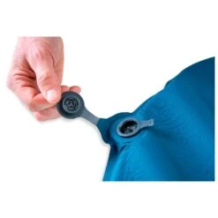 Nemo Flyer - Sleeping Mat -Sea to Sum Camping Shop nemo flyer sleeping mat detail 11