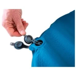 Nemo Flyer - Sleeping Mat -Sea to Sum Camping Shop nemo flyer sleeping mat detail 12