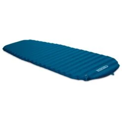 Nemo Flyer - Sleeping Mat -Sea to Sum Camping Shop nemo flyer sleeping mat detail 3