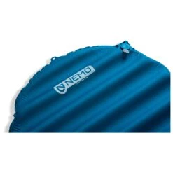 Nemo Flyer - Sleeping Mat -Sea to Sum Camping Shop nemo flyer sleeping mat detail 5