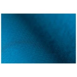 Nemo Flyer - Sleeping Mat -Sea to Sum Camping Shop nemo flyer sleeping mat detail 6