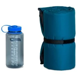 Nemo Flyer - Sleeping Mat -Sea to Sum Camping Shop nemo flyer sleeping mat detail 7