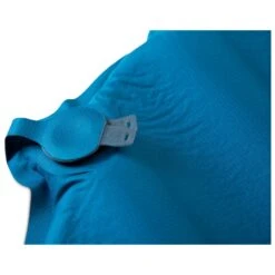 Nemo Flyer - Sleeping Mat -Sea to Sum Camping Shop nemo flyer sleeping mat detail 9