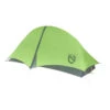 Nemo Hornet 1P - 1-person Tent -Sea to Sum Camping Shop nemo hornet 1p 1 person tent