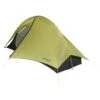 Nemo Hornet OSMO 1P - 1-person Tent -Sea to Sum Camping Shop nemo hornet osmo 1p 1 person tent