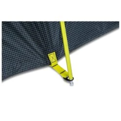 Nemo Hornet OSMO 1P - 1-person Tent -Sea to Sum Camping Shop nemo hornet osmo 1p 1 person tent detail 11