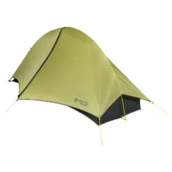 Nemo Hornet OSMO 1P - 1-person Tent -Sea to Sum Camping Shop nemo hornet osmo 1p 1 person tent detail 3