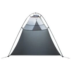 Nemo Hornet OSMO 1P - 1-person Tent -Sea to Sum Camping Shop nemo hornet osmo 1p 1 person tent detail 5