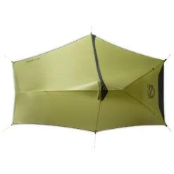 Nemo Hornet OSMO 1P - 1-person Tent -Sea to Sum Camping Shop nemo hornet osmo 1p 1 person tent detail 7