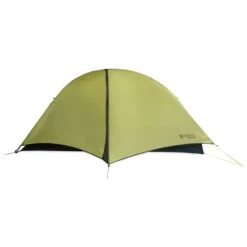 Nemo Hornet OSMO 1P - 1-person Tent -Sea to Sum Camping Shop nemo hornet osmo 1p 1 person tent detail 8