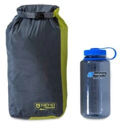 Nemo Hornet OSMO 1P - 1-person Tent -Sea to Sum Camping Shop nemo hornet osmo 1p 1 person tent detail 9