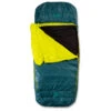 Nemo Jazz - Synthetic Sleeping Bag -Sea to Sum Camping Shop nemo jazz synthetic sleeping bag