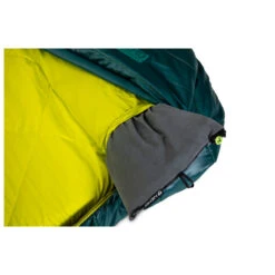 Nemo Jazz - Synthetic Sleeping Bag -Sea to Sum Camping Shop nemo jazz synthetic sleeping bag detail 7