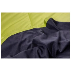 Nemo Jazz - Synthetic Sleeping Bag -Sea to Sum Camping Shop nemo jazz synthetic sleeping bag detail 9