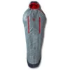 Nemo Kayu 15 - Down Sleeping Bag -Sea to Sum Camping Shop nemo kayu 15 down sleeping bag