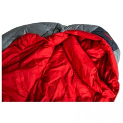 Nemo Kayu 15 - Down Sleeping Bag -Sea to Sum Camping Shop nemo kayu 15 down sleeping bag detail 5