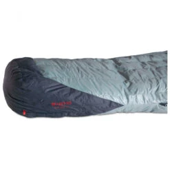 Nemo Kayu 15 - Down Sleeping Bag -Sea to Sum Camping Shop nemo kayu 15 down sleeping bag detail 6
