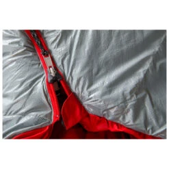 Nemo Kayu 15 - Down Sleeping Bag -Sea to Sum Camping Shop nemo kayu 15 down sleeping bag detail 8
