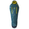 Nemo Kayu 30 - Down Sleeping Bag -Sea to Sum Camping Shop nemo kayu 30 down sleeping bag