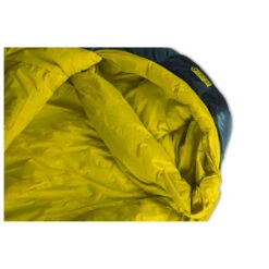 Nemo Kayu 30 - Down Sleeping Bag -Sea to Sum Camping Shop nemo kayu 30 down sleeping bag detail 5