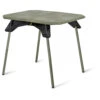 Nemo Moonlander Table - Camping Table -Sea to Sum Camping Shop nemo moonlander table camping table