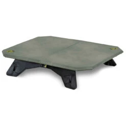Nemo Moonlander Table - Camping Table -Sea to Sum Camping Shop nemo moonlander table camping table detail 3