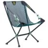 Nemo Moonlite Reclining Chair - Camping Chair -Sea to Sum Camping Shop nemo moonlite reclining chair camping chair