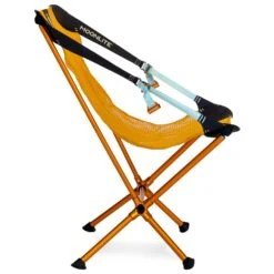 Nemo Moonlite Reclining Chair - Camping Chair -Sea to Sum Camping Shop nemo moonlite reclining chair camping chair detail 3