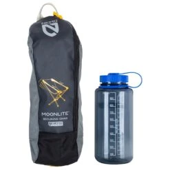 Nemo Moonlite Reclining Chair - Camping Chair -Sea to Sum Camping Shop nemo moonlite reclining chair camping chair detail 4