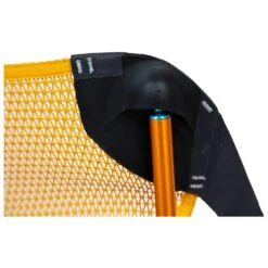 Nemo Moonlite Reclining Chair - Camping Chair -Sea to Sum Camping Shop nemo moonlite reclining chair camping chair detail 5