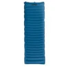 Nemo Quasar 3D Insulated - Sleeping Mat -Sea to Sum Camping Shop nemo quasar 3d insulated sleeping mat