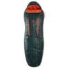Nemo Riff Mens 15 - Down Sleeping Bag -Sea to Sum Camping Shop nemo riff mens 15 down sleeping bag
