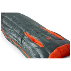 Nemo Riff Mens 15 - Down Sleeping Bag -Sea to Sum Camping Shop nemo riff mens 15 down sleeping bag detail 10