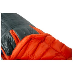 Nemo Riff Mens 15 - Down Sleeping Bag -Sea to Sum Camping Shop nemo riff mens 15 down sleeping bag detail 7