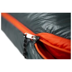 Nemo Riff Mens 15 - Down Sleeping Bag -Sea to Sum Camping Shop nemo riff mens 15 down sleeping bag detail 9