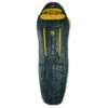 Nemo Riff Mens 30 - Down Sleeping Bag -Sea to Sum Camping Shop nemo riff mens 30 down sleeping bag
