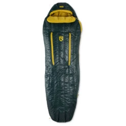 Nemo Riff Mens 30 - Down Sleeping Bag