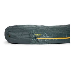 Nemo Riff Mens 30 - Down Sleeping Bag -Sea to Sum Camping Shop nemo riff mens 30 down sleeping bag detail 10
