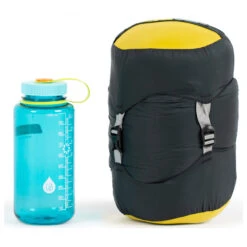 Nemo Riff Mens 30 - Down Sleeping Bag -Sea to Sum Camping Shop nemo riff mens 30 down sleeping bag detail 11