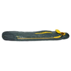 Nemo Riff Mens 30 - Down Sleeping Bag -Sea to Sum Camping Shop nemo riff mens 30 down sleeping bag detail 3