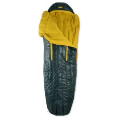Nemo Riff Mens 30 - Down Sleeping Bag -Sea to Sum Camping Shop nemo riff mens 30 down sleeping bag detail 5