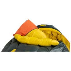 Nemo Riff Mens 30 - Down Sleeping Bag -Sea to Sum Camping Shop nemo riff mens 30 down sleeping bag detail 6