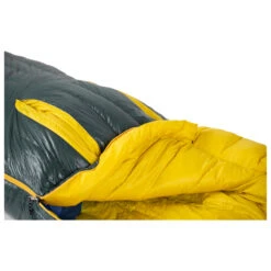 Nemo Riff Mens 30 - Down Sleeping Bag -Sea to Sum Camping Shop nemo riff mens 30 down sleeping bag detail 7