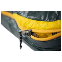 Nemo Riff Mens 30 - Down Sleeping Bag -Sea to Sum Camping Shop nemo riff mens 30 down sleeping bag detail 8